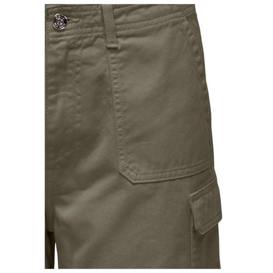 Only Γυναικείο σορτς Cargo Only Γυναικείο σορτς Cargo